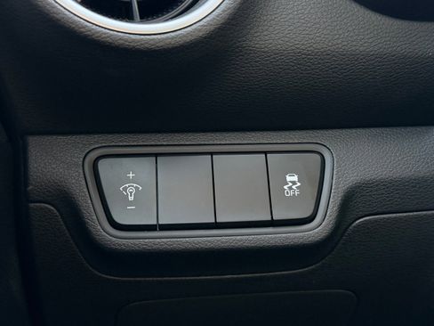 Used 2023 Kia Forte LXS image 20