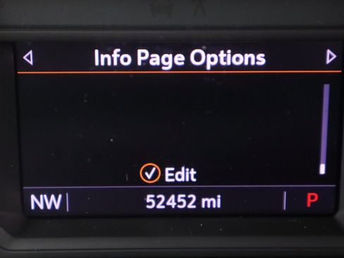 Used 2019 GMC Sierra 1500 SLT w/ SLT Premium Package image 14