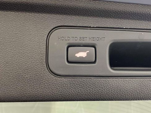 Used 2023 Honda Odyssey Touring image 10