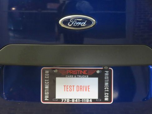 Used 2016 Ford Transit Connect XL image 55