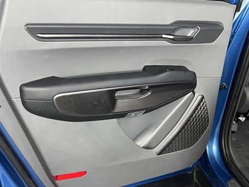 Used 2024 Kia EV9 Wind image 27