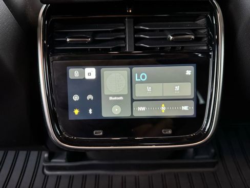 Used 2023 Rivian R1T Adventure image 18