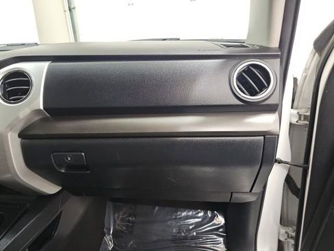 Used 2019 Toyota Tundra SR5 w/ SX Package image 36