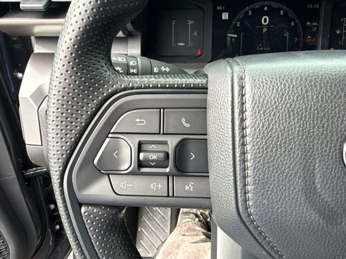 New 2026 Toyota Tacoma SR5 image 19