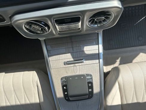 Used 2026 Mercedes-Benz G 63 AMG 4MATIC image 54