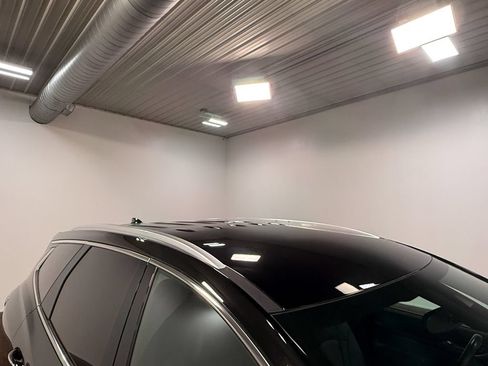 Used 2023 Buick Enclave Essence AWD/4WD image 45