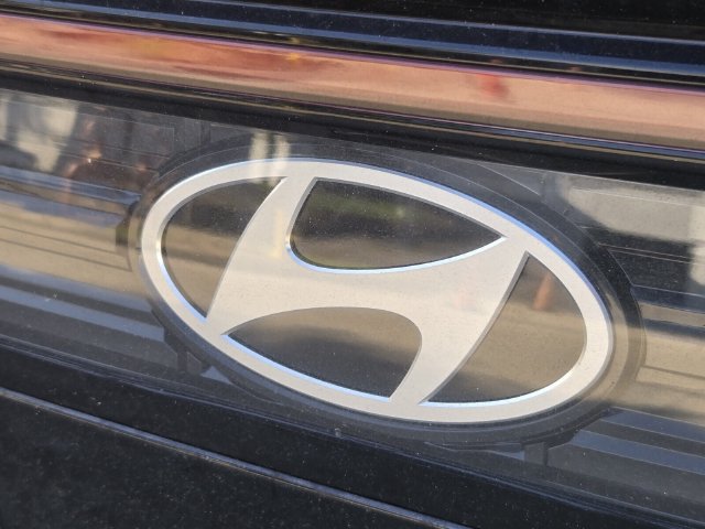 Used 2024 Hyundai Sonata SEL FWD image 10