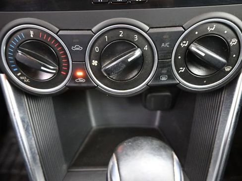 Used 2014 MAZDA CX-5 Sport w/ Bluetooth Audio Package image 29