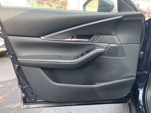 New 2026 MAZDA CX-30 AWD 2.5 S image 25