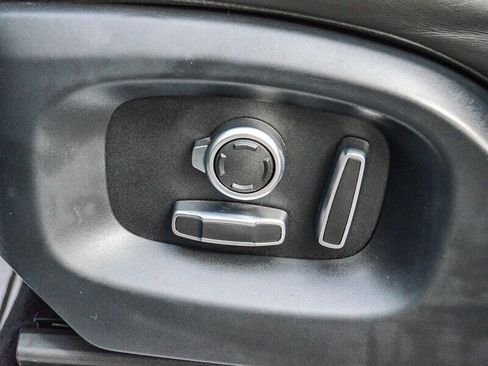 Used 2017 Land Rover Range Rover Sport Autobiography image 35