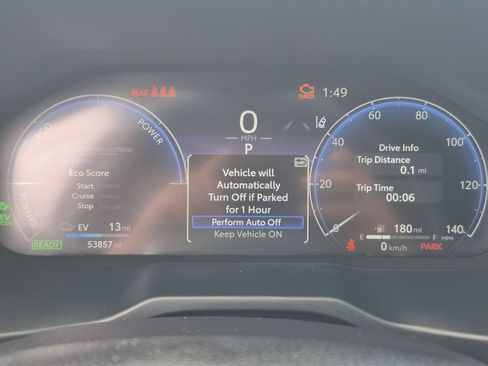 Used 2023 Toyota RAV4 XSE w/ Weather Package AWD/4WD image 21