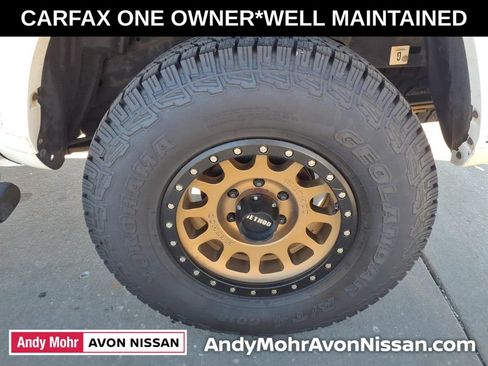 Used 2019 Toyota Tacoma SR5 AWD/4WD image 12