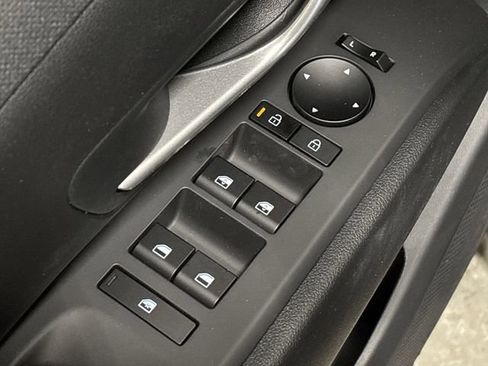 New 2025 Hyundai Tucson SEL image 32