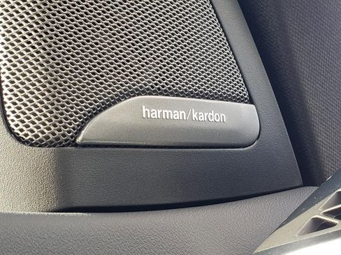 New 2026 BMW X5 xDrive40i image 26