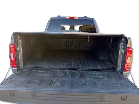 Used 2021 Ford F150 XLT w/ Equipment Group 301A Mid image 13