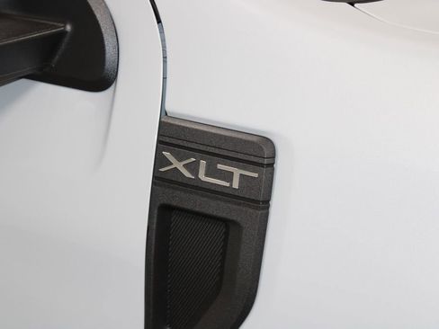 New 2026 Ford Maverick XLT image 11