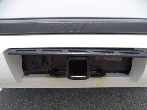 Used 2019 Chevrolet Tahoe LS AWD/4WD image 3