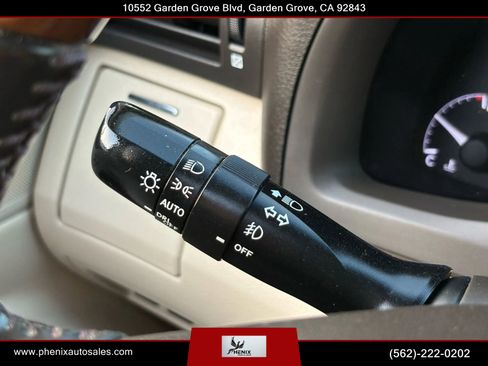 Used 2013 Lexus RX 350 FWD image 38