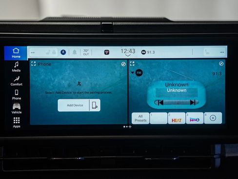 New 2026 Jeep Wrangler Sport S image 22