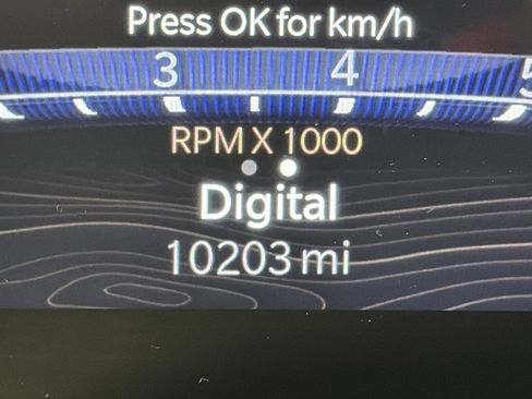 Used 2025 Jeep Grand Cherokee L Limited w/ Black Appearance Package image 5