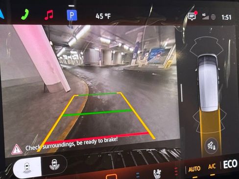 New 2025 Volkswagen ID. Buzz Pro S image 30