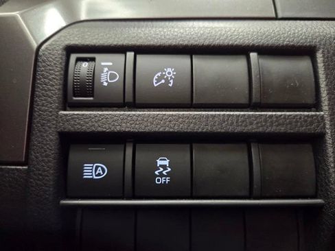 New 2026 Toyota Tacoma TRD Off-Road AWD/4WD image 51