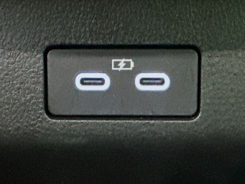 Used 2025 MAZDA CX-50 2.5 Hybrid w/ Premium Plus Pkg image 26