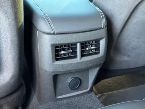 Used 2022 Cadillac CT4 V Blackwing w/ Carbon Fiber 1 Package image 36