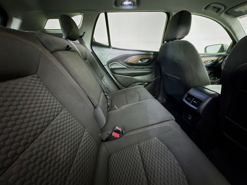 Used 2018 GMC Terrain SLE w/ Driver Convenience Package image 26