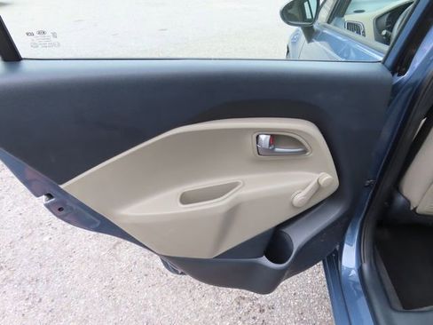 Used 2016 Kia Rio LX image 10