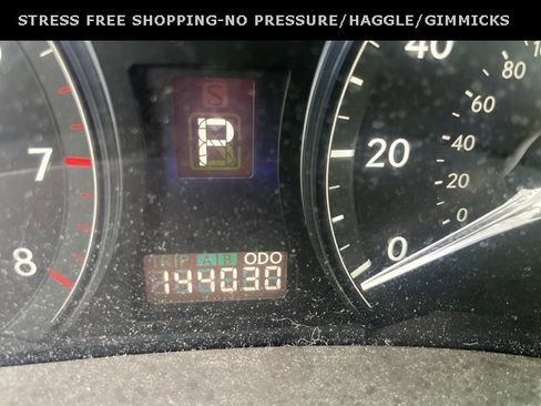 Used 2010 Lexus RX 350 AWD image 26