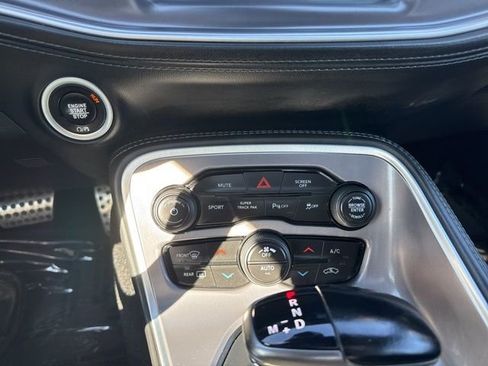 Used 2020 Dodge Challenger GT w/ Plus Package image 24