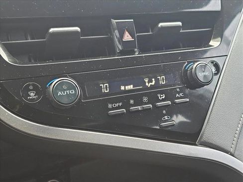 Used 2023 Toyota Camry LE image 26