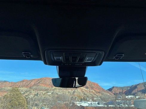 Used 2023 GMC Sierra 1500 Denali image 18