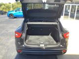 Used 2025 Chevrolet Trax RS w/ Driver Confidence Package image 6
