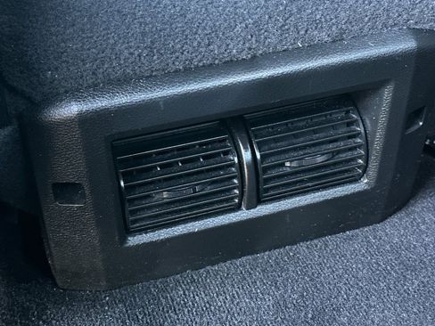 Used 2024 RAM 1500 Classic Warlock AWD/4WD image 36