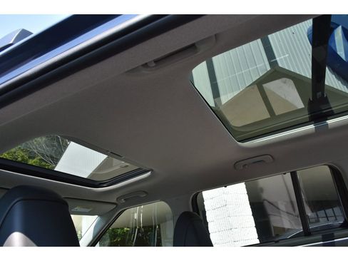 New 2026 Hyundai Santa Fe Limited image 12