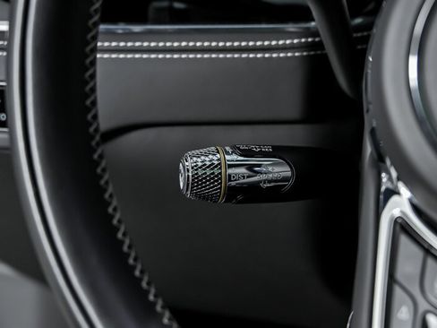Used 2022 Bentley Flying Spur V8 AWD/4WD image 30