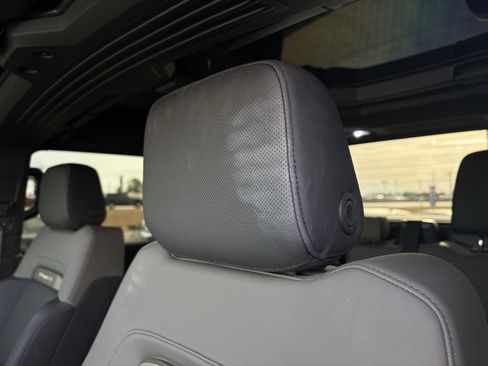 Used 2025 GMC Hummer EV 2X image 23