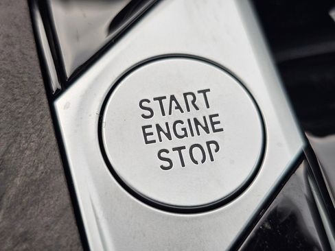 New 2026 BMW X5 xDrive40i image 20