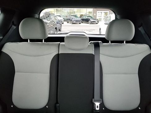 Used 2018 Kia Soul image 23