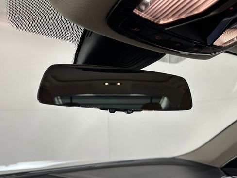 Used 2020 BMW 840i w/ Comfort Seating Package image 16