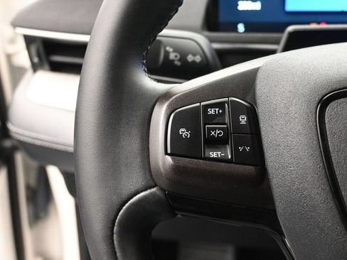 Used 2023 Ford Mustang Mach-E Select RWD image 25
