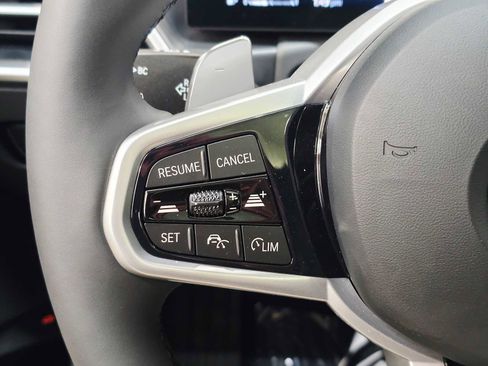 New 2026 BMW 230i xDrive Coupe w/ Premium Package image 19