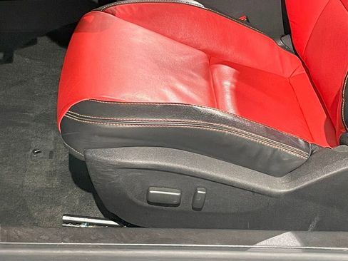 Used 2011 Chevrolet Camaro SS w/ RS Package image 42