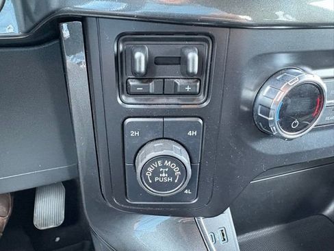 Used 2021 Ford F150 XLT w/ Equipment Group 301A Mid image 26