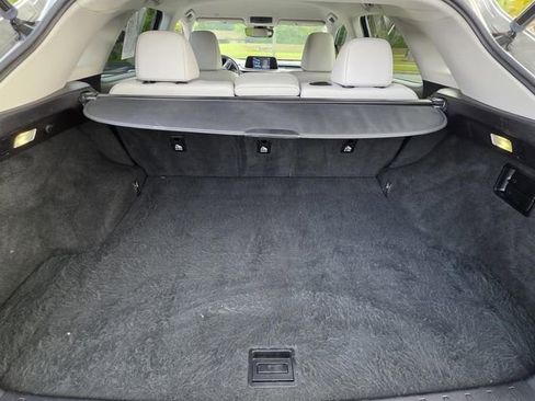 Certified 2022 Lexus RX 350 FWD image 12