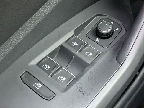 New 2026 Volkswagen Jetta Sport FWD image 25