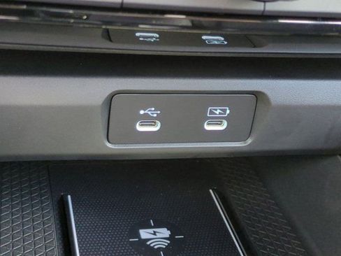 New 2026 Honda Accord Sport image 20