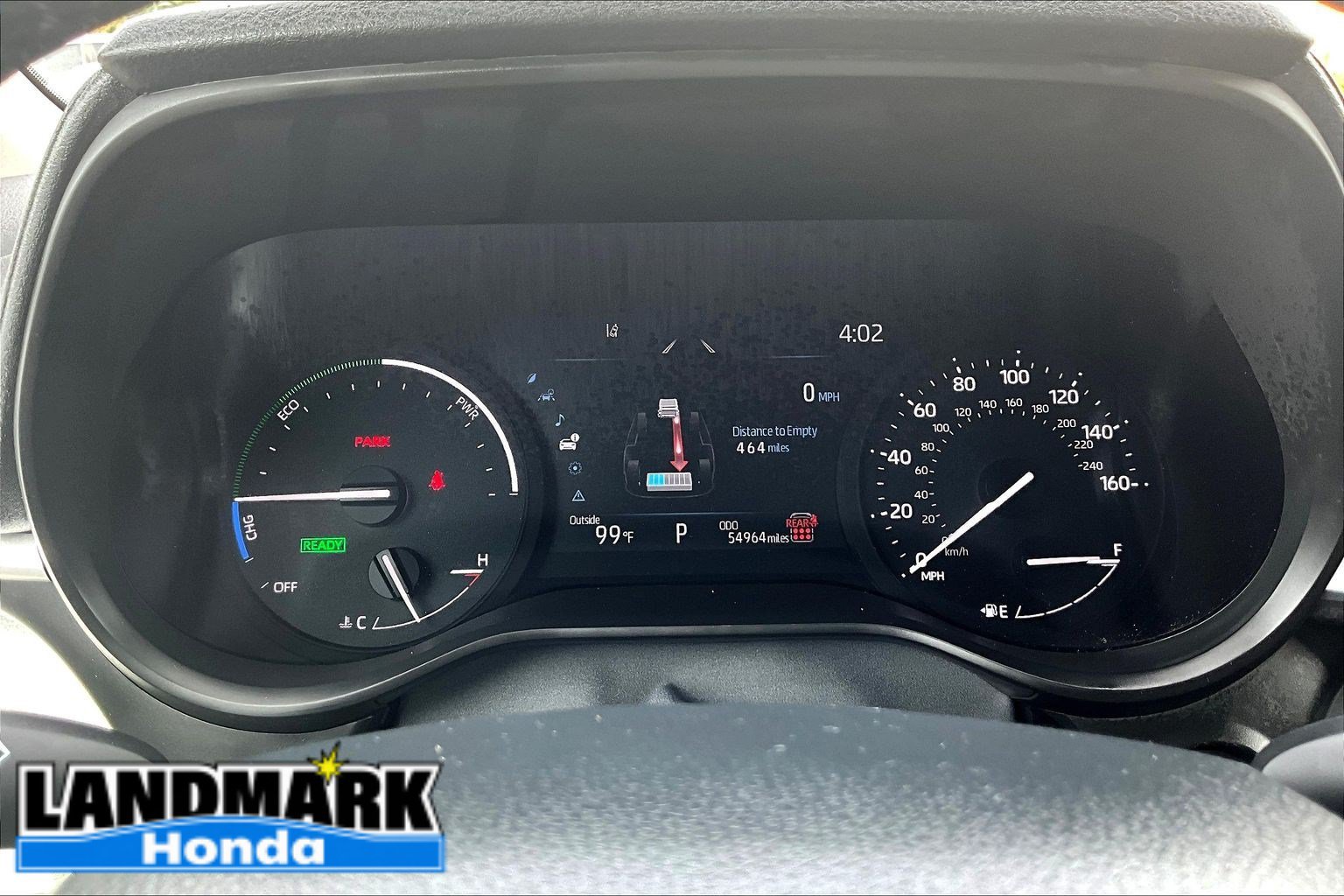 Used 2025 Toyota Sienna XLE FWD image 22